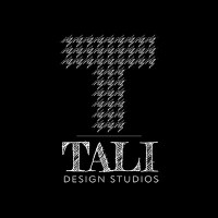 TALI Design Studios logo - Similar company to Us Associates