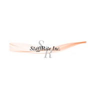 StaffRite Inc. logo - Similar company to Staffrite Usa