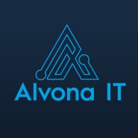 Alvona Informacijske Tehnologije D.O.O.