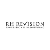 RH Revision logo - Similar company to Team Revision