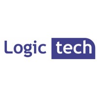 Logictech Solutions