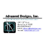 Advanced Designs, Inc.