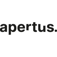 apertus. logo - Similar company to Scriptai
