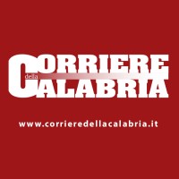 Corriere della Calabria logo - Similar company to Atam Spa - Azienda Trasporti Per L’Area Metropolitana Di Reggio Calabria
