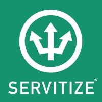 Servitize