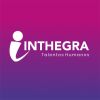 Inthegra Talentos Humanos logo - Similar company to Conecthare Desenvolvimento Organizacional