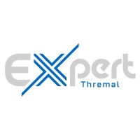 Expert Thermal - Almaden Consulting, Inc. logo - Similar company to Falco Engineering