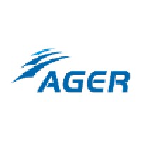 Ager Business Solutions