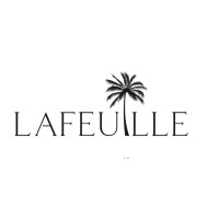 Lafeuille bijoux logo - Similar company to Sypr