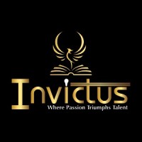 Invictus Academy logo - Similar company to Foi Classes (Future Of India Classes)