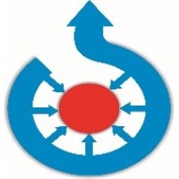 Boltteck Safety Consult And Link Company Limited