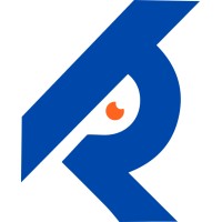 RLC ADVOCATES logo - Similar company to Afrib
