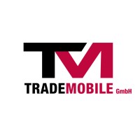 tm trademobile GmbH logo - Similar company to Demandgen.Me