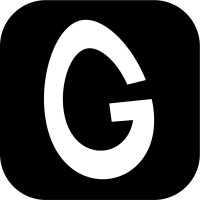 Gweela logo - Similar company to Steve & Kate'S Camp