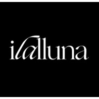 Ilalluna Organitza,S.L.