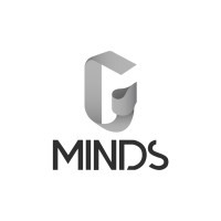 G Minds