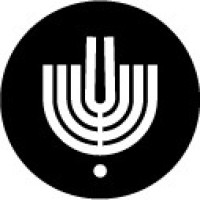 ISRAEL PHILHARMONIC ORCHESTRA FOUNDATION UK logo - Similar company to Judaism