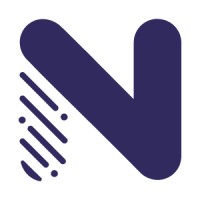 Navina logo - Similar company to Ummanu Health