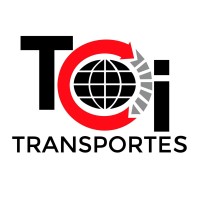 TCI Agencia Aduanal - Transporte logo - Similar company to Logística Tracom