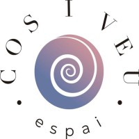 Espai Cos I Veu