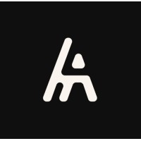 Arran Advisors Ltd. logo - Related company intelligence peer for Strategy Execution Ltd