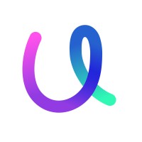Udrive logo - Similar company to Ekar