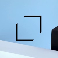 KWADRA architekci logo - Similar company to Fluffo Eng