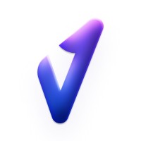 Vertice logo - Similar company to Sifted