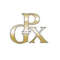 Prosper Gold Corp (Pgx)