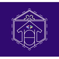 DevsHouse logo - Similar company to Lightenz Technovations Pvt Ltd