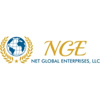 Net Global Enterprises, LLC logo - Similar company to One Tech It, Inc.