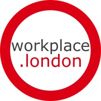 Workplace London logo - Similar company to Craig Williams Design