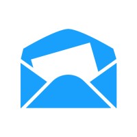 InboxSys logo - Similar company to Hoffman House Restaurant