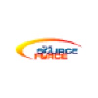The Source Force, Llc