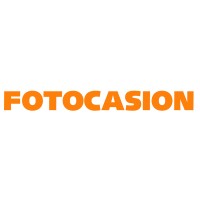 Fotocasion logo - Similar company to Dugopa S.A