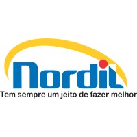 Nordil Alagoas logo - Similar company to Jangadeiros Comunicação
