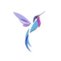 Hosanna Tours and Travels Pvt.Ltd., logo - Similar company to Minnu Tales