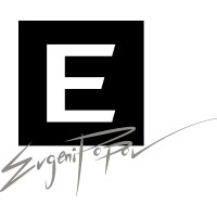EMOTTO DESIGN logo - Similar company to Galera 07 Shipyard