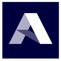 ANAX Insurance Agents S.A - ΑΝΑΞ Ασφαλιστικές Πρακτορεύσεις Α.Ε. logo - Similar company to Now Agents S.A.