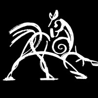 Hooded Horse logo - Similar company to Final Strike Games