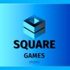 Square Games Studio logo - Similar company to Sanvitech Games Studio