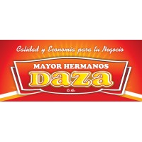 MAYOR HERMANOS DAZA, C.A logo - Similar company to Industrias Maros, C.A.