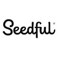 seedful logo - Similar company to Skip Brands Ltd