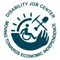 Disability Job Center (DJC) logo - Similar company to Divyang Career