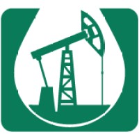 Oriental Energy Resources Limited logo - Similar company to Afren
