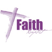 Faith Baptist Church - Greenville, Mi