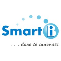 PT SmartBI Inovasi Solusi logo - Similar company to Smart Bi