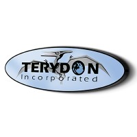 Terydon, Inc. logo - Similar company to Value Waste Services