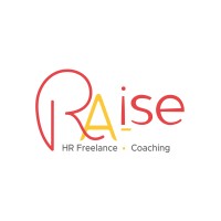 Ra-Ise / Hr Freelance & Coaching