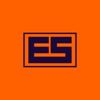 Echolink Solutions logo - Similar company to Bigfish Technology